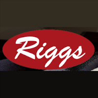 Riggs Dry Cleaning and Laundry 1053260 Image 6